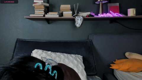 one_1ove free recording from 2025-03-20 13:54:00