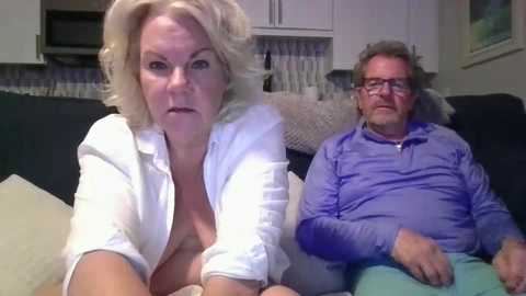 oneoften1000 free recording from 2025-03-20 03:10:00