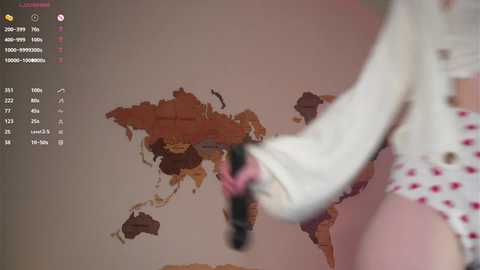 pamelaryant free recording from 