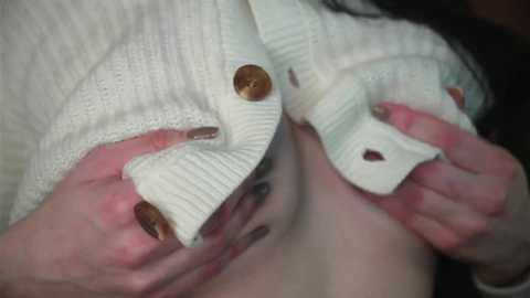 pamelaryant free recording from 