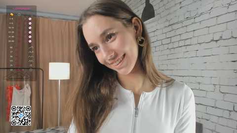 philomenagroomes free recording from 2025-03-20 04:34:00