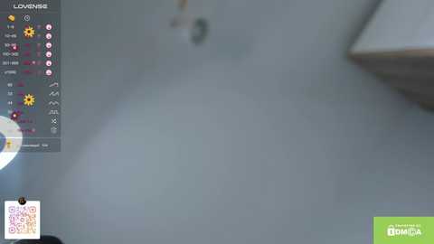 pinkncrazy free recording from 