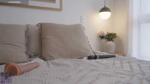 rebeccastonee free recording from 2025-03-20 22:20:00