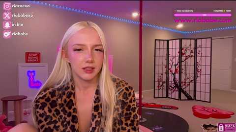 riababe free recording from 2025-03-20 07:00:00