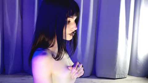 rinariim free recording from 