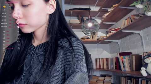 riskyproject free recording from 2025-03-20 13:34:00