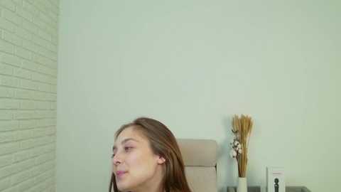 rubi_malone free recording from 2025-03-20 00:11:00