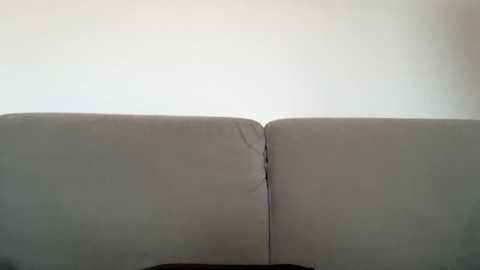 saymym free recording from 2025-03-20 07:10:00