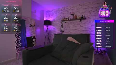 sensual_jassmine free recording from 