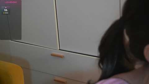 seulbi free recording from 