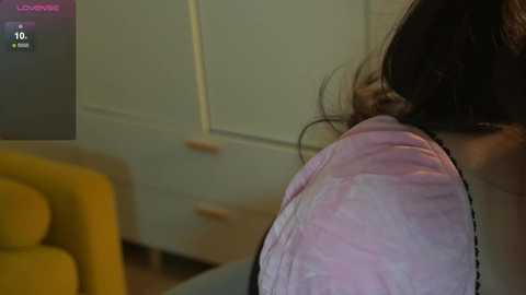 seulbi free recording from 