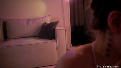 shiningstarrr free recording from 