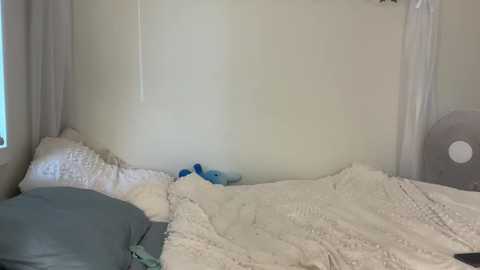 skyyler1 free recording from 2025-03-20 05:58:00