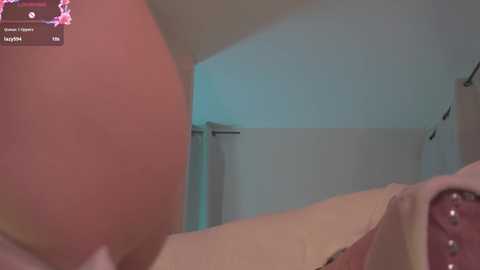 soficb free recording from 2025-03-20 01:49:00