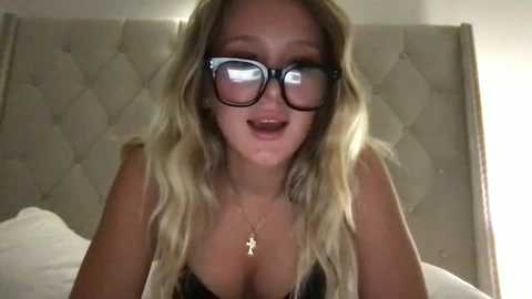 sophievip free recording from 