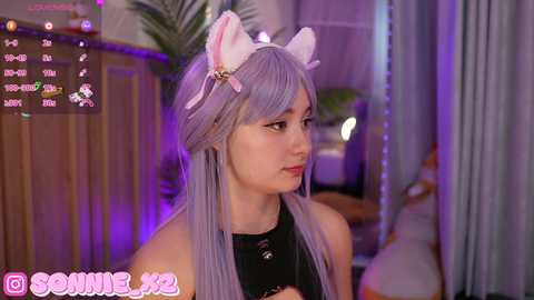 sunny_sonnie free recording from 2025-03-20 15:44:00