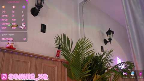 sunny_sonnie free recording from 2025-03-20 18:39:00