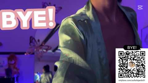 sweet_littleee free recording from 2025-03-20 01:08:00