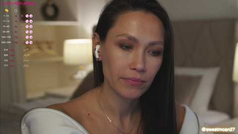 sweet_moan free recording from 2025-03-20 10:47:00