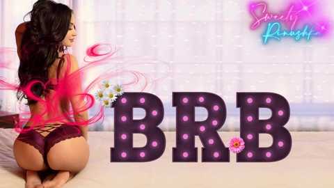 sweety_rinushka_ free recording from 2025-03-20 19:26:00