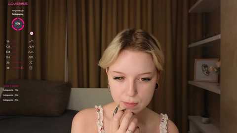 taitatkins free recording from 