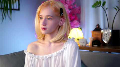 taitehambelton free recording from 2025-03-20 10:09:00