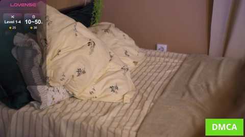 tessarosse_ free recording from 2025-03-20 12:15:00