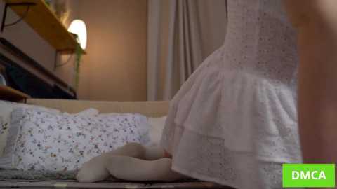 tessarosse_ free recording from 2025-03-20 15:33:00