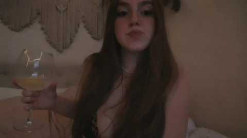 tiffany_samantha free recording from 2025-03-20 05:59:00