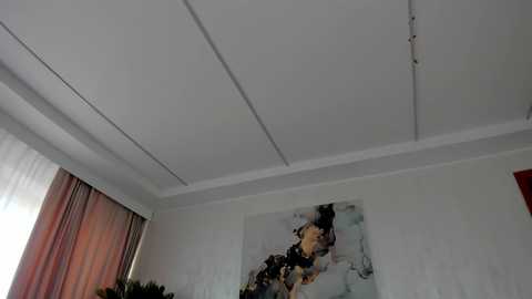 tiffanyhouston_ free recording from 2025-03-20 12:56:00