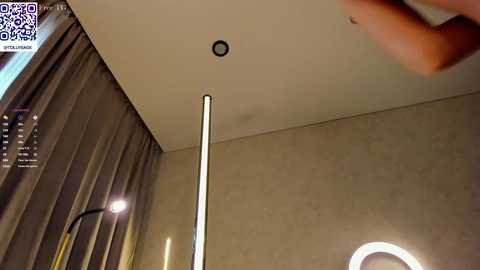 tollysage free recording from 