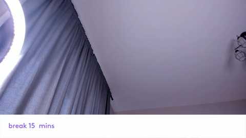 vivian_qwerty free recording from 