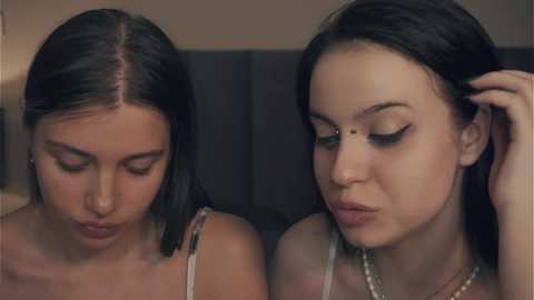 vivid_girls free recording from 