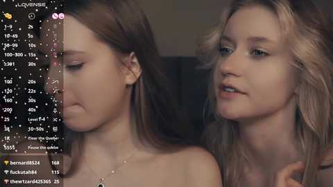 vivid_girls free recording from 