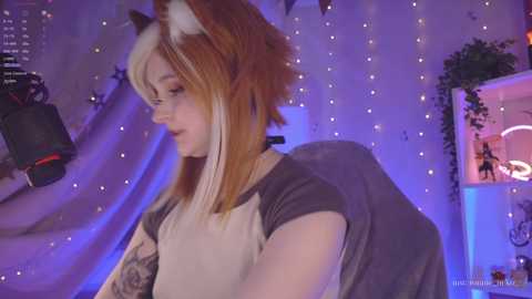 vronnier free recording from 2025-03-20 18:24:00