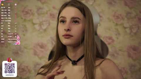 waki_taki free recording from 2025-03-20 14:15:00