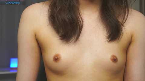 wiloneakerley free recording from 2025-03-20 15:07:00