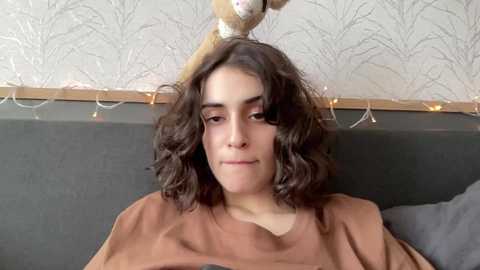 wonderland_stia free recording from 2025-03-20 11:38:00