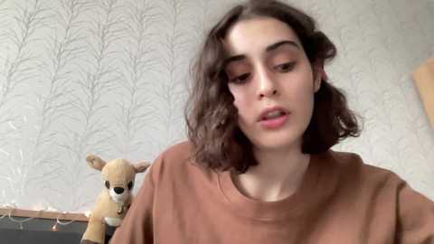 wonderland_stia free recording from 2025-03-20 13:00:00