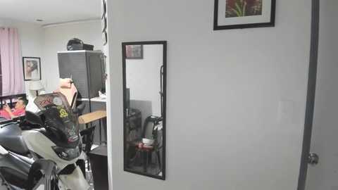 xdreamangel free recording from 