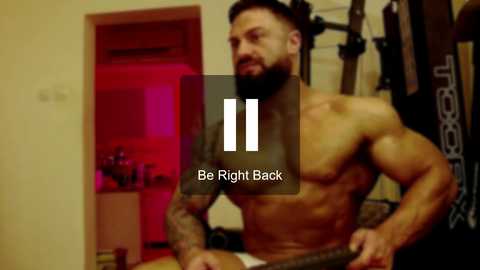 adonis_msc free recording from 2025-03-21 02:20:00