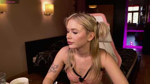 aleksalore free recording from 2025-03-21 08:51:00