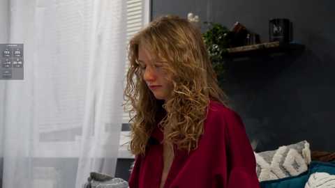 alexandra_demore free recording from 2025-03-21 02:34:00