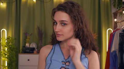 alice_caprrice free recording from 