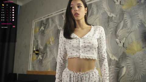 alicepreuoston free recording from 2025-03-21 07:42:00