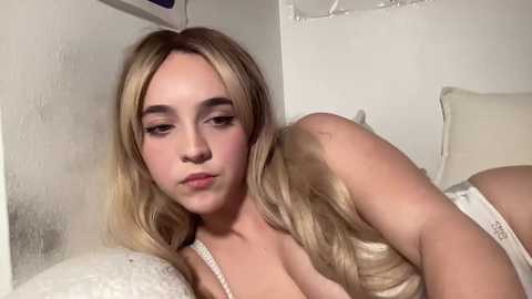 analuvvs free recording from 2025-03-21 02:24:00