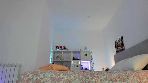 angel_danm_milf free recording from 