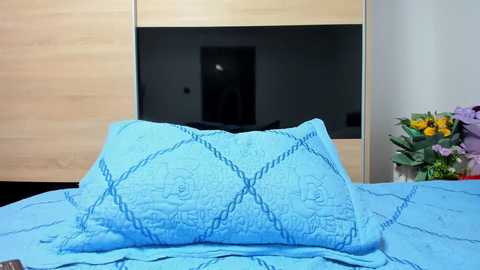 angell6969 free recording from 2025-03-21 10:06:00