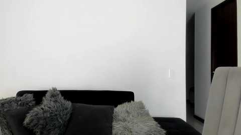 angelturned01 free recording from 2025-03-21 03:12:00