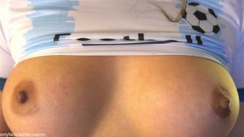 ashley_ospino free recording from 2025-03-21 05:49:00